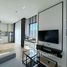 1 Bedroom Condo for sale at Dlux Condominium , Chalong