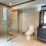 3 chambre Appartement à louer à , Nong Prue, Pattaya, Chon Buri, Thaïlande