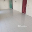 6 chambre Villa à louer à , Rangsit, Thanyaburi, Pathum Thani, Thaïlande