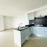 2 Bedroom Condo for sale at Gardenia Pattaya, Nong Prue, Pattaya, Chon Buri, Thailand