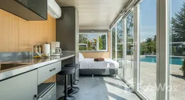 ยูนิตมือสองและให้เช่า