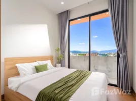 2 Habitación Casa en alquiler en Hoa Quy, Da Nang, Hoa Quy, Ngu Hanh Son, Da Nang, Vietnam