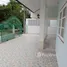 3 Bedroom House for sale in Hua Hin City, Hua Hin, Hua Hin City, Hua Hin, Prachuap Khiri Khan, Thailand