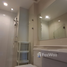 2 Bedroom Condo for rent at Life One Wireless, Lumphini