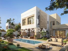 4 Habitación Adosado en venta en The Magnolias, Yas Acres, Yas Island, Abu Dhabi