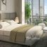 2 спален Квартира на продажу в Park Heights 2, Dubai Hills Estate