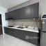 1 Schlafzimmer Wohnung zu vermieten im W.H. Taft Residences, Malate