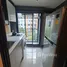 2 спален Кондо в аренду в Escent Condo, Fa Ham, Mueang Chiang Mai, Чианг Маи, Таиланд