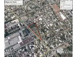  Land for sale in Buenos Aires, Berazategui, Buenos Aires