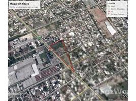  Land for sale in Berazategui, Buenos Aires, Berazategui