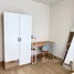 2 Bedroom Condo for sale at Chateau In Town Sukhumvit 62/1, Bang Chak, Phra Khanong, Bangkok