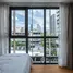 2 Bedroom Condo for rent at Walden Asoke, Khlong Toei Nuea, Watthana, Bangkok, Thailand
