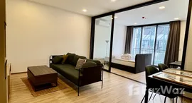 ยูนิตที่เหลืออยู่ในโครงการ เอ็กซ์ที พญาไท