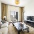 1 Bedroom Condo for sale at Green Lake Tower 2, Green Lake Towers