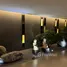 3 Bedroom Condo for sale at My Resort Hua Hin, Nong Kae