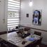 3 Quarto Apartamento for sale at Santa Paula, Fernando de Noronha