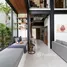 在FazWaz.cn出租的3 卧室 屋, 波普托, 苏梅岛, 素叻, 泰国