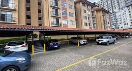 Available Units at SAN JOSE