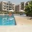 2 Bedroom Apartment for sale at Sun Capital, Fayoum Desert road, 6 October City