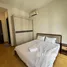 Studio Wohnung zu vermieten im Lavile Kuala Lumpur, Kuala Lumpur, Kuala Lumpur, Kuala Lumpur