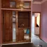 2 غرفة نوم شقة للبيع في Appartement 65 m² Zoubir Oulfa 68 U, NA (Hay Hassani), الدار البيضاء