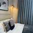 1 Bedroom Condo for sale at Lumpini Center Sukhumvit 77, Suan Luang, Suan Luang, Bangkok, Thailand