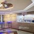 125.85 кв.м. Office for rent at Central City Tower Bangna, Bang Na, Банг На
