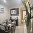 2 Bedroom Condo for sale at Mirdif Hills, Mirdif Hills, Mirdif