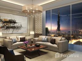 2 Bedroom Apartment for sale at The Address Residence Fountain Views 2, The Address Residence Fountain Views, Downtown Dubai