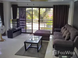 ขายคอนโด 1 ห้องนอน ในโครงการ วิว ทะเล 2, เมืองพัทยา