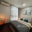 1 Bedroom Condo for sale at Ideo Sathorn-Taksin, Bang Lamphu Lang, Khlong San, Bangkok, Thailand