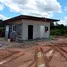  Land for sale in Kut Chik, Kalasin, Kut Chik, Tha Khantho, Kalasin