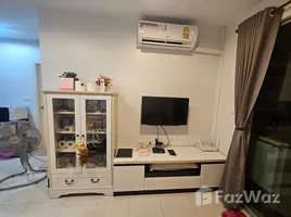 1 Schlafzimmer Appartement zu verkaufen im Silk Place, Anusawari