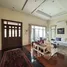 4 Bedroom Villa for rent at Baan Sansiri Sukhumvit 67, Phra Khanong Nuea
