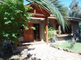 5 Bedroom House for sale in Santiago, Paine, Maipo, Santiago