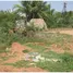  Land for sale in Vijayawada, Krishna, Vijayawada