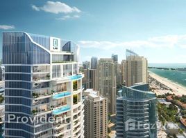 6 спален Квартира на продажу в Liv Lux, Park Island