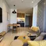 Studio Wohnung zu vermieten im Mahkota Impian, Mukim 8, Central Seberang Perai