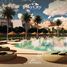 5 Bedrooms Villa for sale in , Suez IL Monte Galala