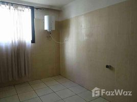 2 Bedrooms Apartment for rent in Na Asfi Boudheb, Doukkala Abda appartemente a louer vide