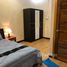 1 Bedroom Condo for rent at Golden Tree, Sisattanak