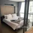 1 Schlafzimmer Wohnung zu verkaufen im CITYGATE, Kamala, Kathu, Phuket, Thailand