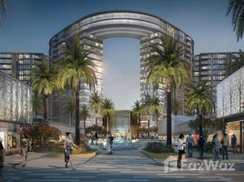 2 Habitación Apartamento en venta en Zed Towers, Sheikh Zayed Compounds, Sheikh Zayed City