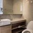 Estudio Departamento en alquiler en D'Festivo Residences, Ulu Kinta, Kinta, Perak, Malasia