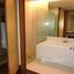 2 Bedroom Condo for sale at Pearl Of Naithon, Sakhu, Thalang, Phuket, Thailand