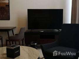 1 Bedroom Apartment for sale in , Dubai Avanti
