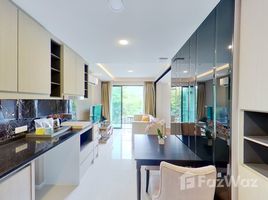 1 Bedroom Condo for sale in Choeng Thale, Phuket The Panora Phuket
