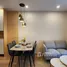 คอนโด 2 ห้องนอน ให้เช่า ในโครงการ ไลฟ์ รามา 4 - อโศก, คลองเตย