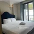 Studio Condo for rent at Espana Condo Resort Pattaya, Nong Prue, Pattaya, Chon Buri, Thailand