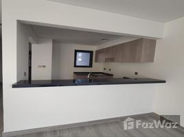 3 спален Дом на продажу в Park Residence 1, Trevi